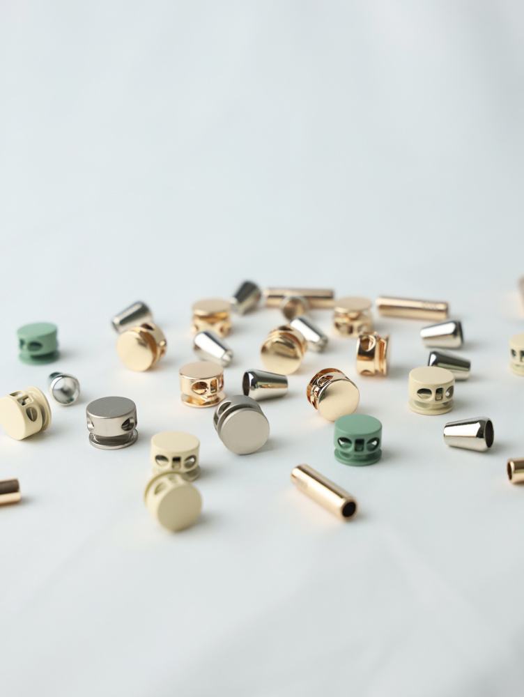 Buttons&Metal2