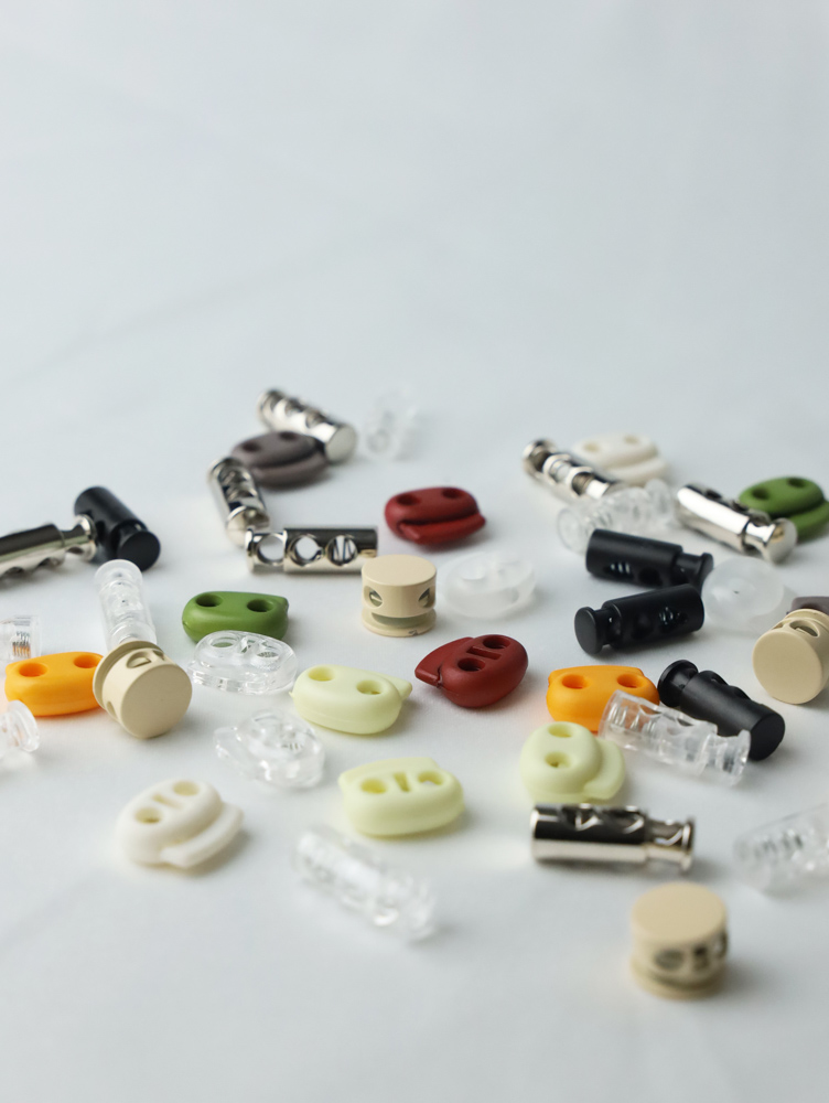 Buttons&Metal3