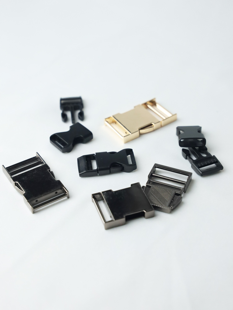 Buttons&Metal4