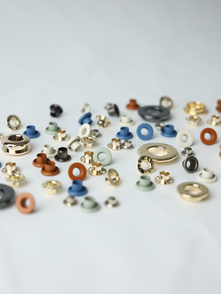 Buttons&Metal6