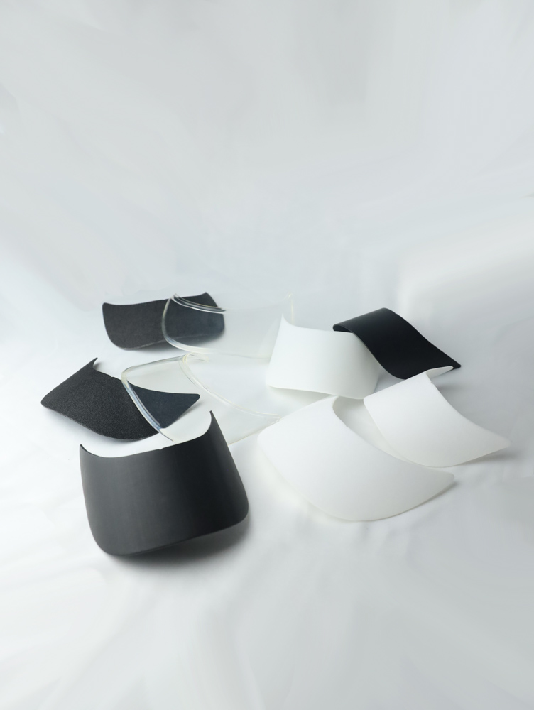 CapsAccessories3