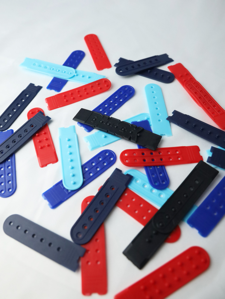 CapsAccessories5