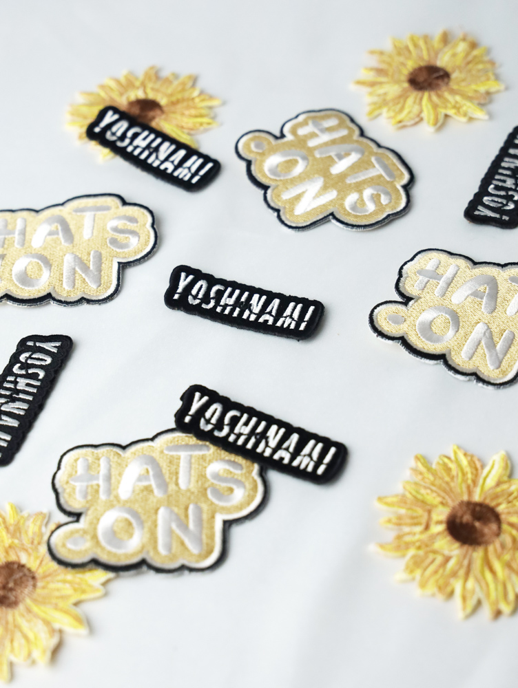 Customize Part4