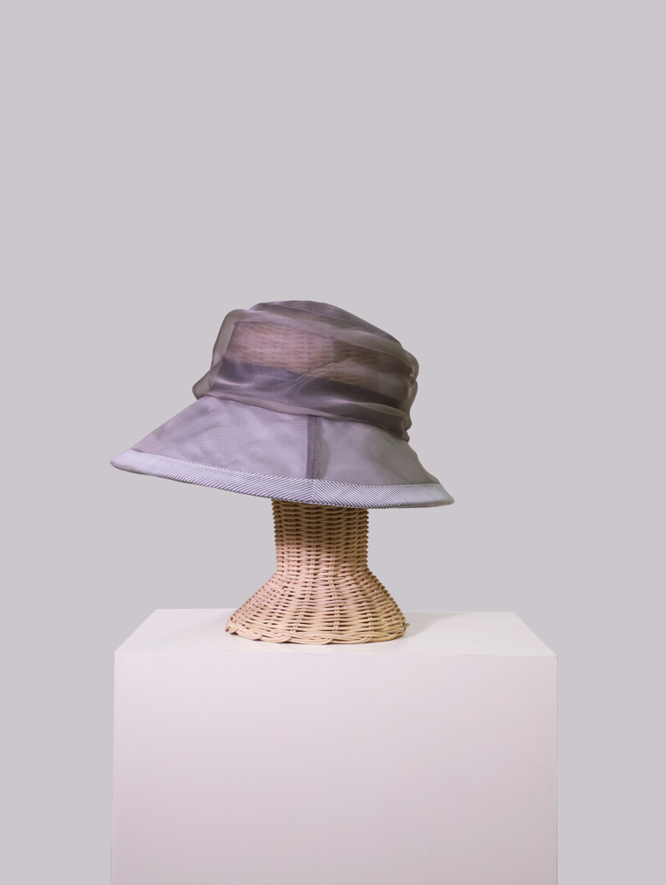Hats_011