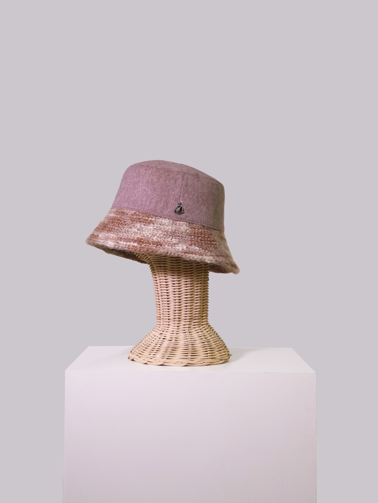 Hats_043