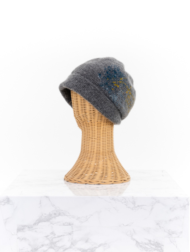 Knitting_0002_Hat1908238064_cropped