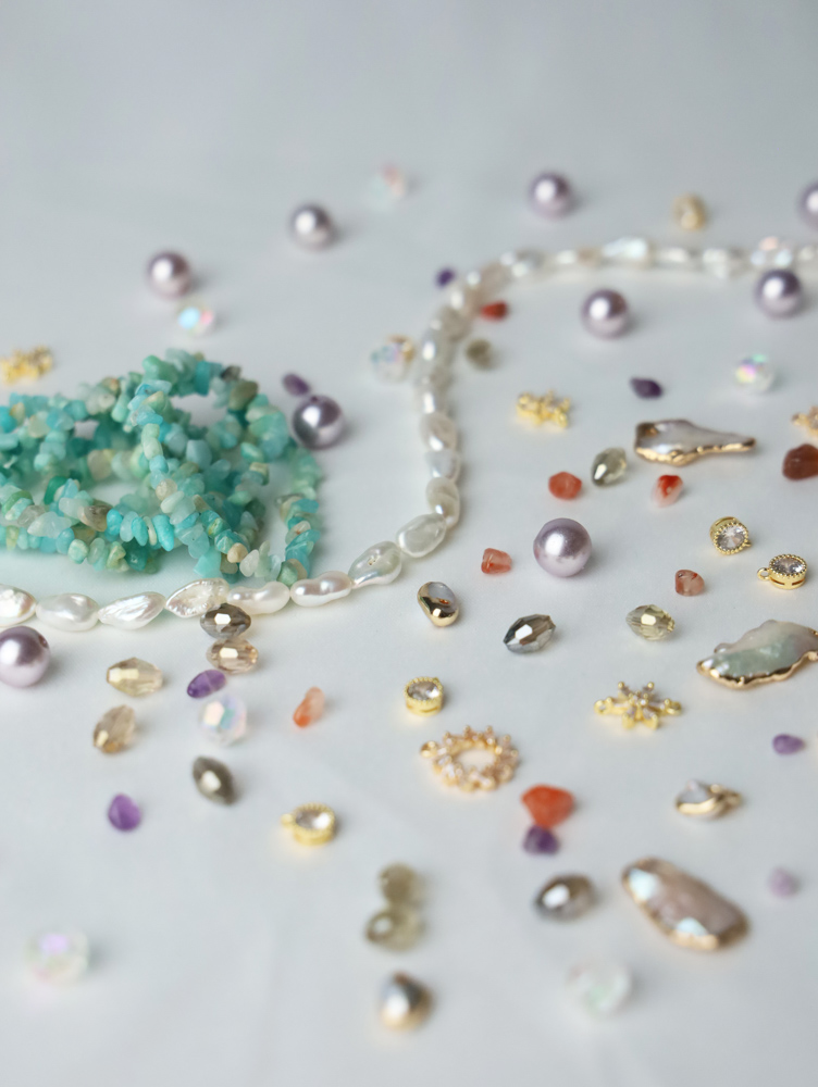 OtherAccessories1