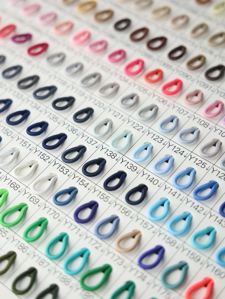 OtherAccessories10