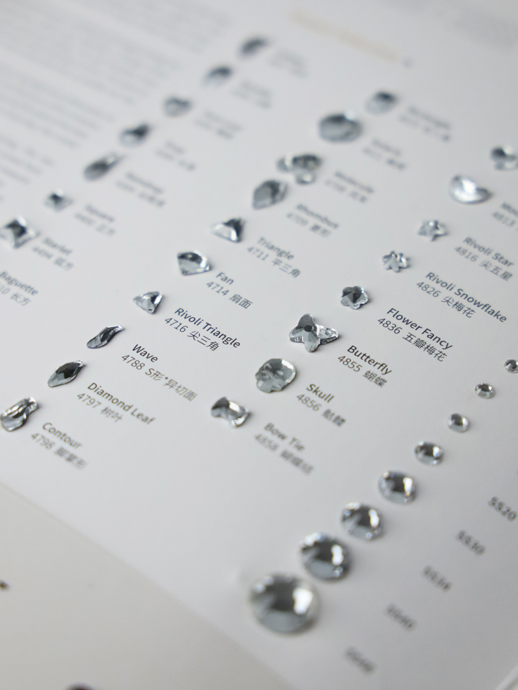 OtherAccessories2